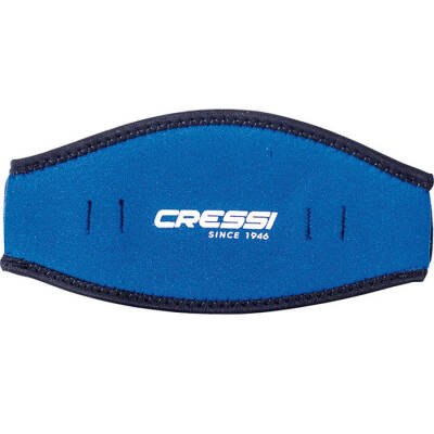 Cressi Neoprene Maske Bandı - 30