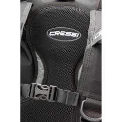 Cressi Patrol Bcd Yeleği - 8