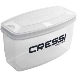 Cressi Penta Plus Dalış Maskesi - 18