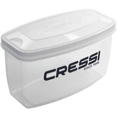 Cressi Penta Plus Dalış Maskesi - 33