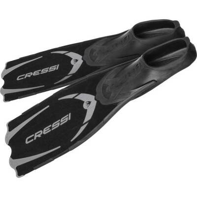 Cressi Pluma Dalış Paleti - 2