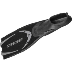 Cressi Pluma Dalış Paleti - 4