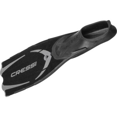 Cressi Pluma Dalış Paleti - 92