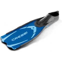 Cressi Pluma Dalış Paleti - 86