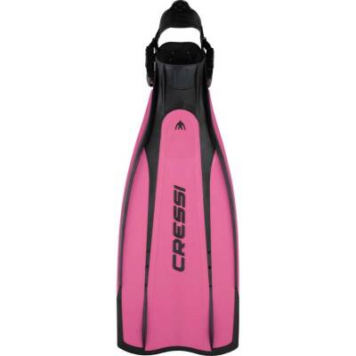 Cressi Pro Light Dalış Paleti - 27