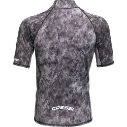 Cressi Rash Guard Man T-Shirt - 5