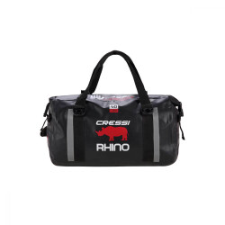 Cressi Rhino Dalış Çantası - 1