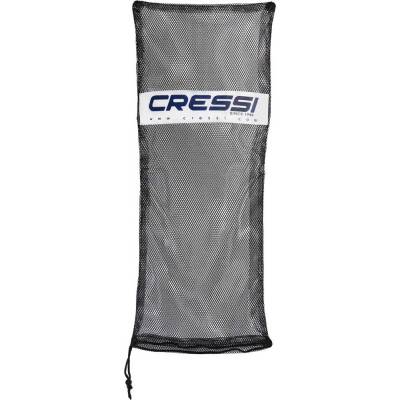 Cressi Rondinella Palet Maske Şnorkel Seti - 5