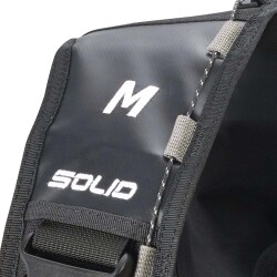 Cressi Solid Bcd Yeleği - 3