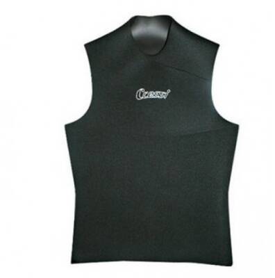 Cressi Vest Dalış Yeleği - 1