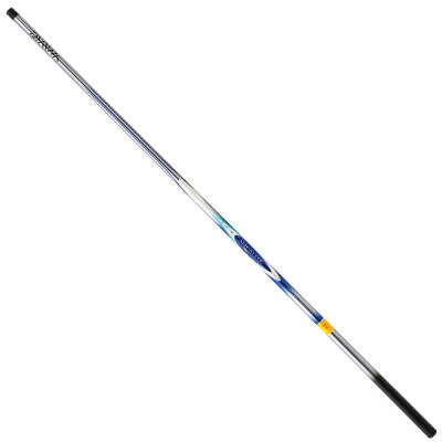 Daiwa Aqualite Alborella 350cm Göl Kamışı - 1