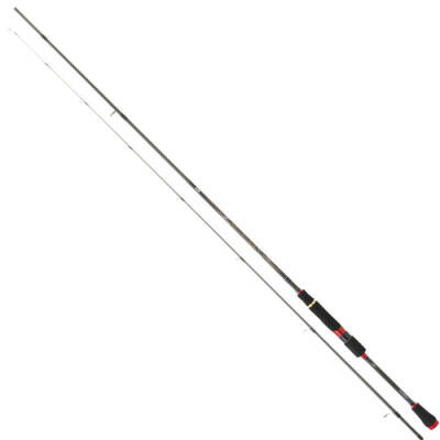 Daiwa Ballistic RF 229cm 3-9gr Lrf Kamış - 1