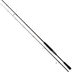 Daiwa Ballistic X 244cm 14-42 Olta Kamışı - 1