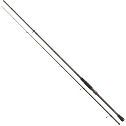 Daiwa Ballistic X 244cm 7-28 Olta Kamışı - 1