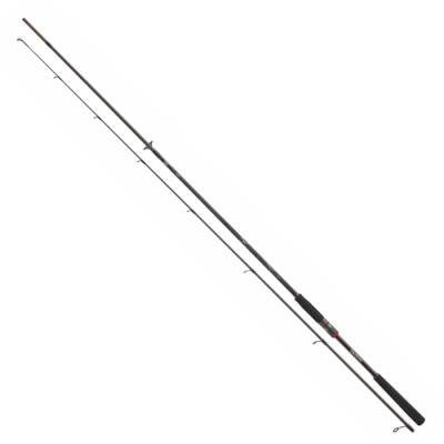 Daiwa Ballistic X Jigger 2.70m 7-28gr Spin Kamış - 1