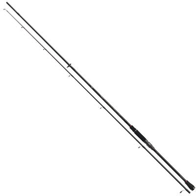 Daiwa Ballistic X Jiggerspin 270cm 7-28gr Olta Kamışı - 1