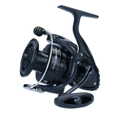 Daiwa BG Black LT 5000 DC Olta Makinesi - 2