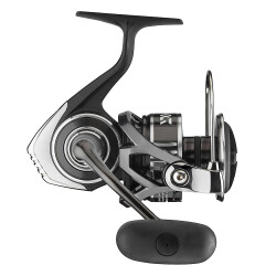 Daiwa BG MQ 10000H Olta Makinesi - 5