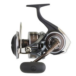 Daiwa BG MQ 18000 Olta Makinesi - 1