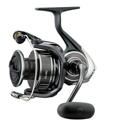 Daiwa BG MQ 3000 DXH Olta Makinesi - 3