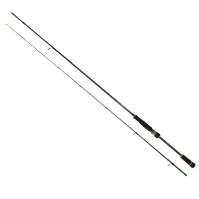 Daiwa BG RF 2.24m 1-6gr 2P LRF Kamış - 1