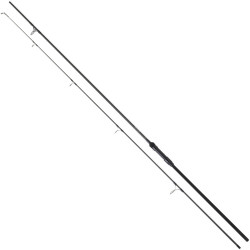 Daiwa Black Widow 300cm 3,00 LBS 2P Sazan Kamışı - 1