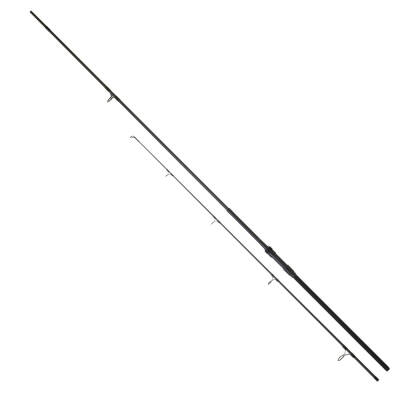 Daiwa Black Widow Carp 3.05m 2+1 3.00 LB Tele Olta Kamışı - 1