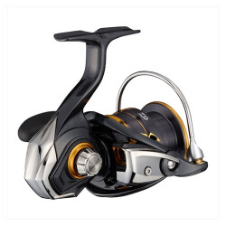 Daiwa Caldia 21 LT MQ 3000 Olta Makinesi - 2