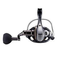 Daiwa Caldia 22 SW 8000 P Makara - 4