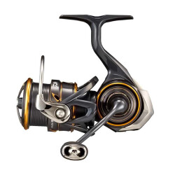 Daiwa Caldia MQ 22 LT 2000 SH Makara - 1