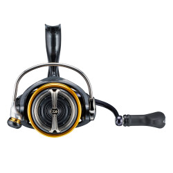 Daiwa Caldia MQ 22 LT 4000 D CXH Makara - 3