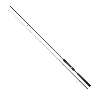 Daiwa Crosscast 2.44m 10-35gr 2P Spin Olta Kamışı - 1