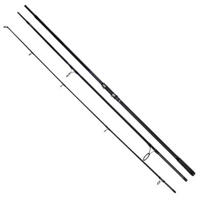 Daiwa Crosscast 360cm 3,00 LBS Olta Kamışı - 1