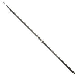 Daiwa Crosscast 4.20m 150gr Tele Surf Kamış - 1