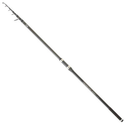 Daiwa Crosscast 4.20m 150gr Tele Surf Kamış - 1