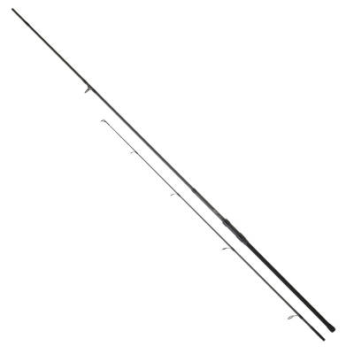 Daiwa Crosscast Carp 3.05m 2+1 3.50 LB Tele Olta Kamışı - 1