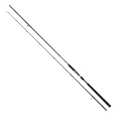 Daiwa Crosscast Shore jigging 305cm 28-84 gr Olta Kamışı - 1