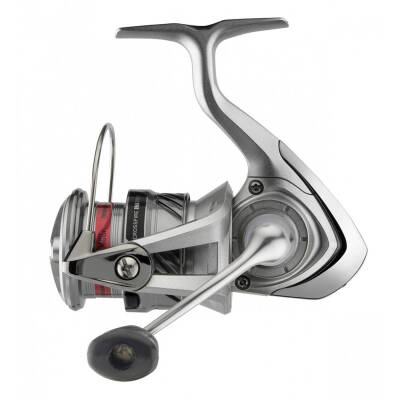 Daiwa Crossfire 20 LT 2000 XH Spin Olta Makinesi - 1