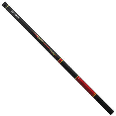 Daiwa Crossfire CFSCL Serisi 400cm Olta Kamışı - 1