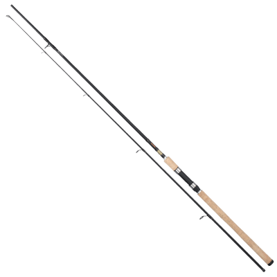 Daiwa Crossfire Spin L Serisi 180cm Olta Kamışı - 1