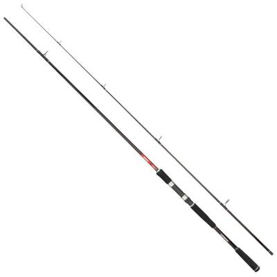 Daiwa Crossfire Spin XL Serisi 220cm Olta Kamışı - 1