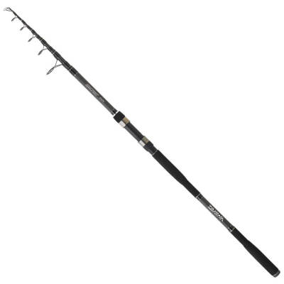 Daiwa Emcast 3.60m 50-100gr Teleskopik Olta Kamışı - 1