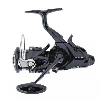 Daiwa Emcast BR 19 LT 5000 C Olta Makinesi - 1