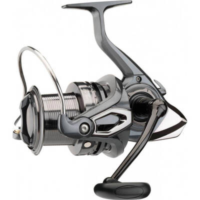 Daiwa Emcast Carp 25 5000 A Olta Makinesi - 1