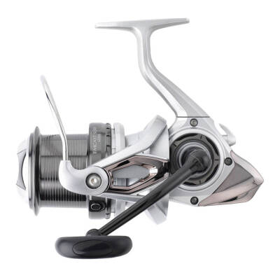 Daiwa Emcast Surf 4500 A Olta Makinesi - 1