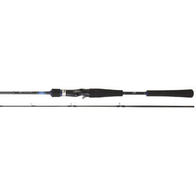 Daiwa Emeraldas Boat 1.98m 40-100gr 2P Kamış - 2