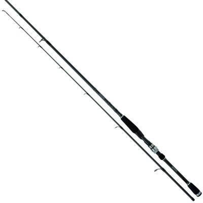 Daiwa Exceler 183cm 3-10gr Olta Kamışı - 1