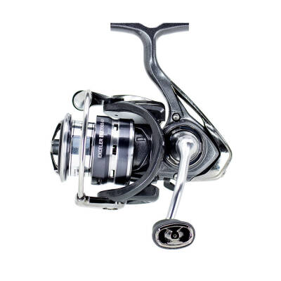 Daiwa Exceler 20 LT 1000 Olta Makinesi - 1