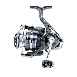 Daiwa Exceler 20 LT 1000 XH Olta Makinesi - 1