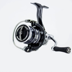 Daiwa Exceler 20 LT 2000 XH Olta Makinesi - 2